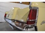 Thumbnail Photo 17 for 1969 Lincoln Continental